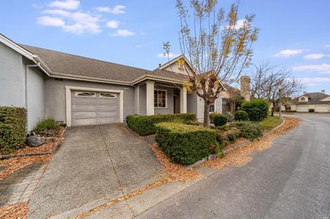 808 Glen Miller Dr, Windsor, CA 95492 photo 24