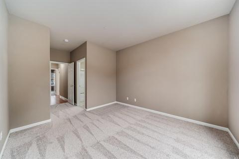 808 Glen Miller Dr, Windsor, CA 95492 photo 15