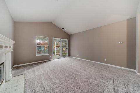808 Glen Miller Dr, Windsor, CA 95492 photo 11