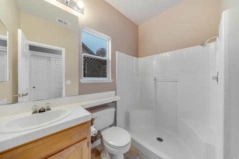 808 Glen Miller Dr, Windsor, CA 95492 photo 14