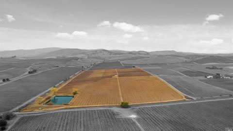 26090 Ramal Rd, Sonoma, CA 95476 photo 4