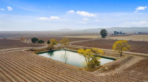 26090 Ramal Rd, Sonoma, CA 95476 photo 3