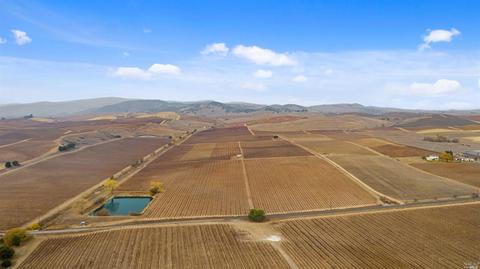 26090 Ramal Rd, Sonoma, CA 95476 photo 6