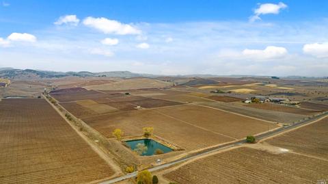 26090 Ramal Rd, Sonoma, CA 95476 photo 1