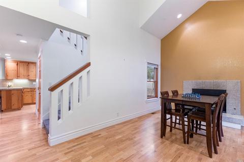 1579 Casteel Dr, Willits, CA 95490 photo 5