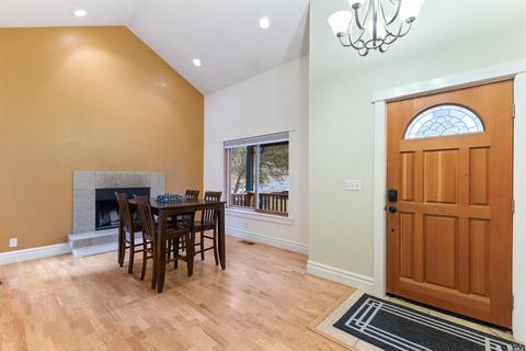 1579 Casteel Dr, Willits, CA 95490 photo 7