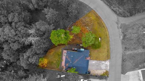 1579 Casteel Dr, Willits, CA 95490 photo 30