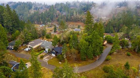 1579 Casteel Dr, Willits, CA 95490 photo 28