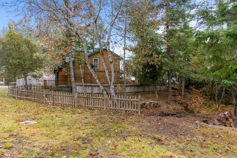 1579 Casteel Dr, Willits, CA 95490 photo 29