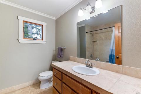 1579 Casteel Dr, Willits, CA 95490 photo 17