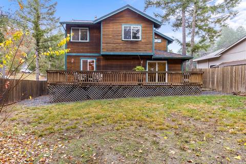 1579 Casteel Dr, Willits, CA 95490 photo 26