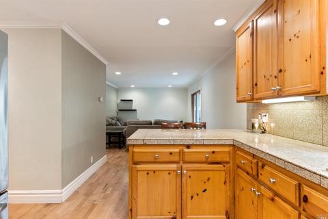 1579 Casteel Dr, Willits, CA 95490 photo 11