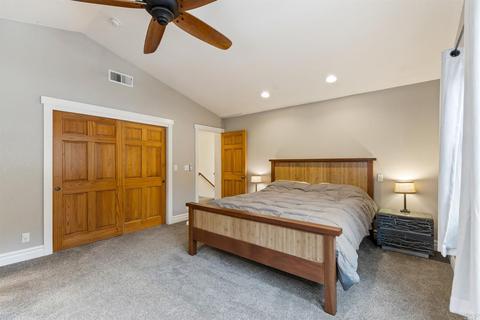 1579 Casteel Dr, Willits, CA 95490 photo 14
