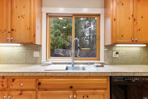 1579 Casteel Dr, Willits, CA 95490 photo 10