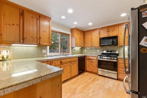 1579 Casteel Dr, Willits, CA 95490 photo 8