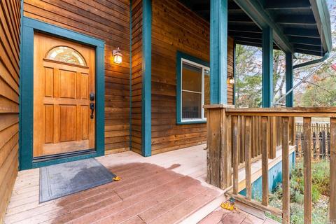 1579 Casteel Dr, Willits, CA 95490 photo 3