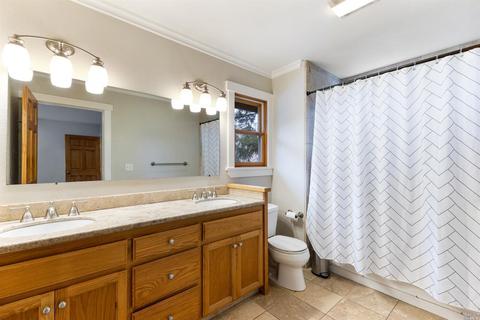 1579 Casteel Dr, Willits, CA 95490 photo 16