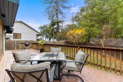 1579 Casteel Dr, Willits, CA 95490 photo 23