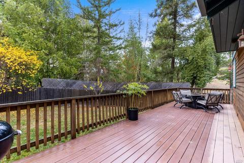 1579 Casteel Dr, Willits, CA 95490 photo 24