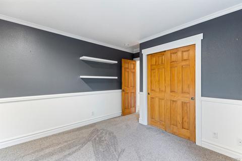 1579 Casteel Dr, Willits, CA 95490 photo 21