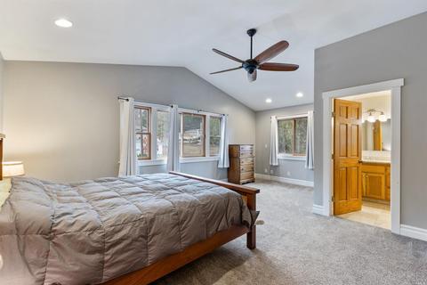 1579 Casteel Dr, Willits, CA 95490 photo 13
