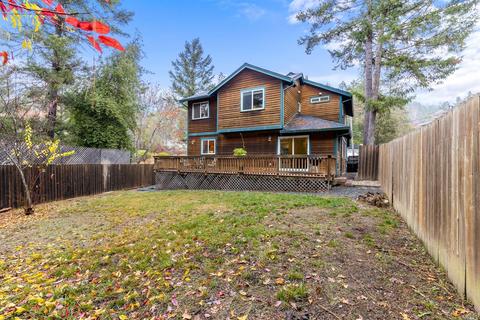 1579 Casteel Dr, Willits, CA 95490 photo 25