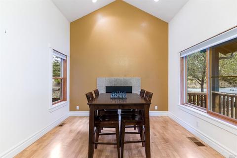 1579 Casteel Dr, Willits, CA 95490 photo 6
