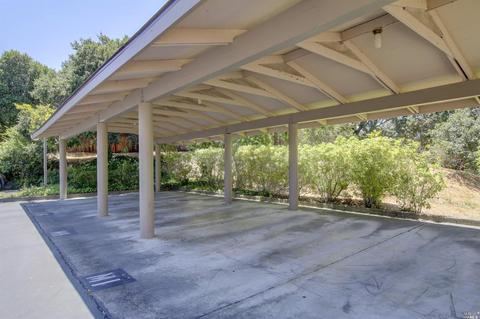 68 Margarita Ter, Novato, CA 94947 photo 30