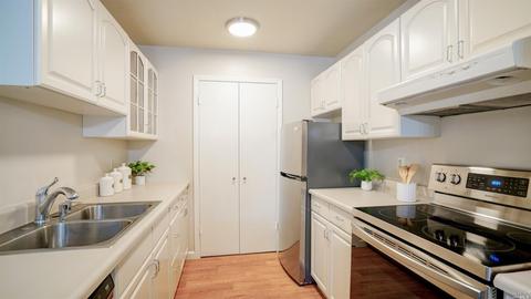68 Margarita Ter, Novato, CA 94947 photo 6