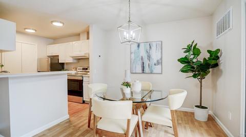 68 Margarita Ter, Novato, CA 94947 photo 4