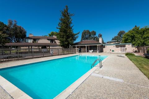 68 Margarita Ter, Novato, CA 94947 photo 31