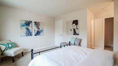 68 Margarita Ter, Novato, CA 94947 photo 18