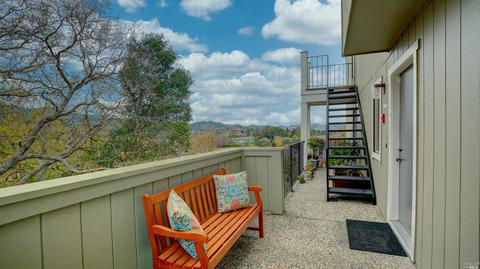 68 Margarita Ter, Novato, CA 94947 photo 26
