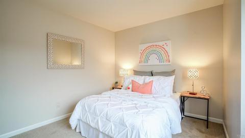68 Margarita Ter, Novato, CA 94947 photo 23