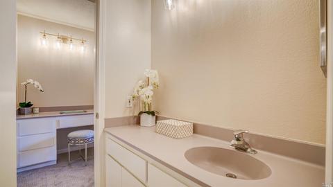 68 Margarita Ter, Novato, CA 94947 photo 15