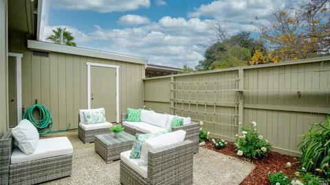 68 Margarita Ter, Novato, CA 94947 photo 12