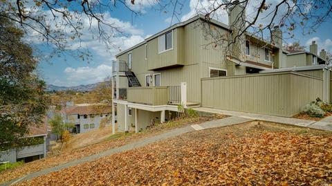 68 Margarita Ter, Novato, CA 94947 photo 29