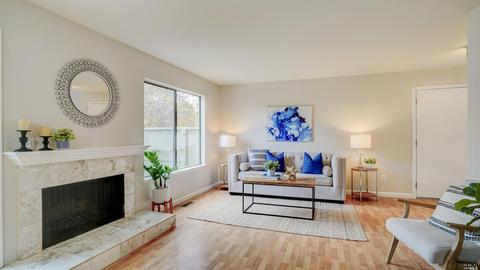 68 Margarita Ter, Novato, CA 94947 photo 9