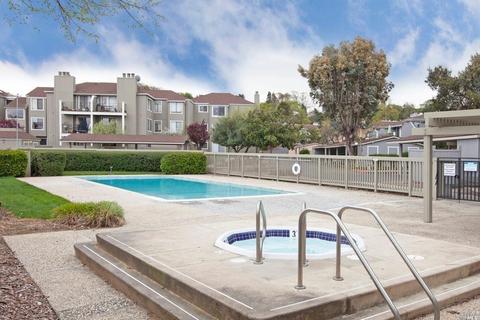 68 Margarita Ter, Novato, CA 94947 photo 32