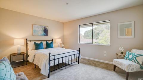 68 Margarita Ter, Novato, CA 94947 photo 16
