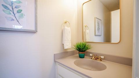 68 Margarita Ter, Novato, CA 94947 photo 14