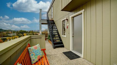 68 Margarita Ter, Novato, CA 94947 photo 25