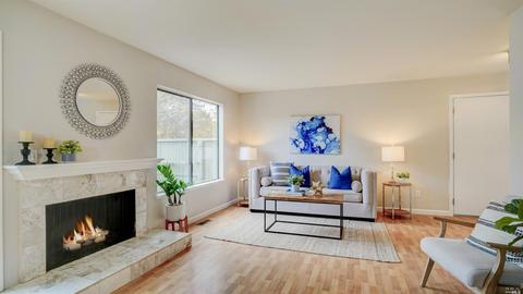 68 Margarita Ter, Novato, CA 94947 photo 2