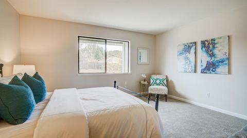 68 Margarita Ter, Novato, CA 94947 photo 19
