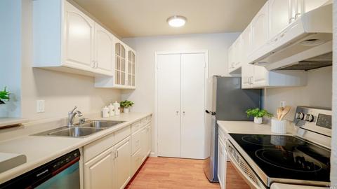 68 Margarita Ter, Novato, CA 94947 photo 5