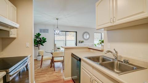 68 Margarita Ter, Novato, CA 94947 photo 7