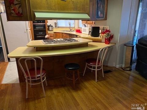 421 Sandstone Dr, Vallejo, CA 94589 photo 6