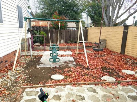 421 Sandstone Dr, Vallejo, CA 94589 photo 13