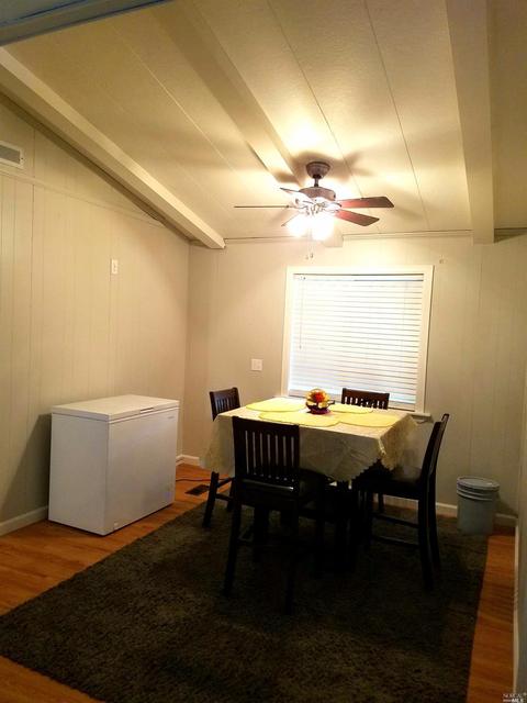 421 Sandstone Dr, Vallejo, CA 94589 photo 11