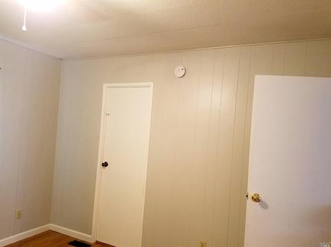 421 Sandstone Dr, Vallejo, CA 94589 photo 10